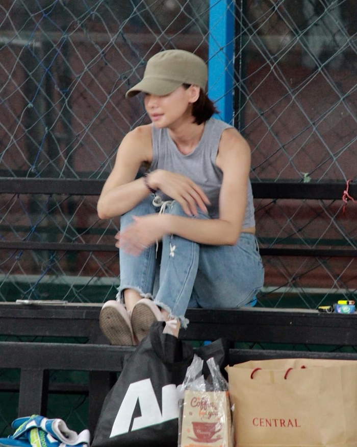 ติ๊ก บิ๊กบราเธอร์