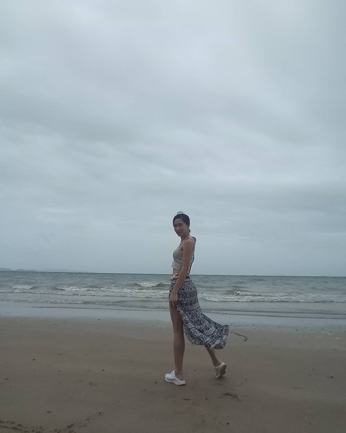 ติ๊ก บิ๊กบราเธอร์