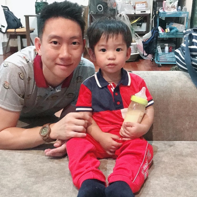 แพท ณปภา เบนซ์ เรซซิ่ง