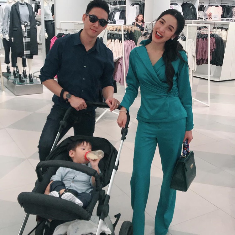 แพท ณปภา เบนซ์ เรซซิ่ง