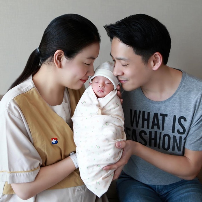 กิ๊ฟ วรรธนะ