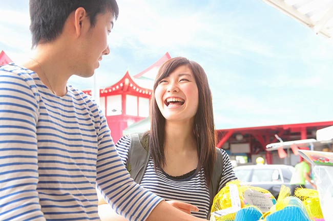 บทความความรัก