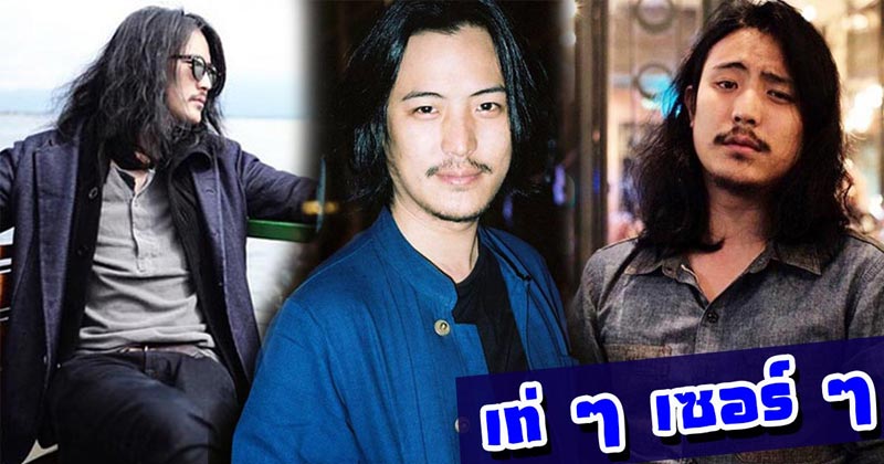 ต๊อด ศิณะ