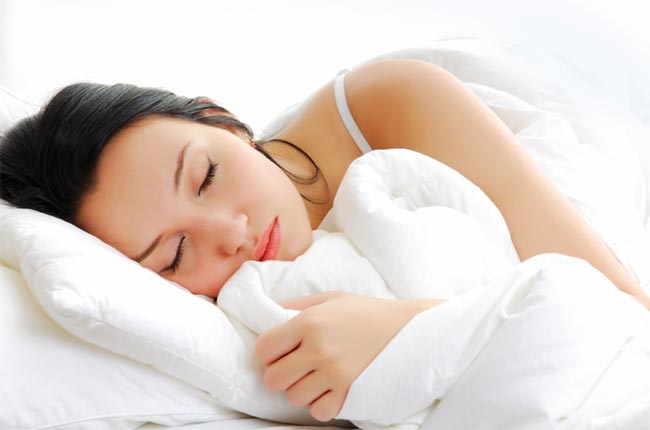 ทำนายฝัน