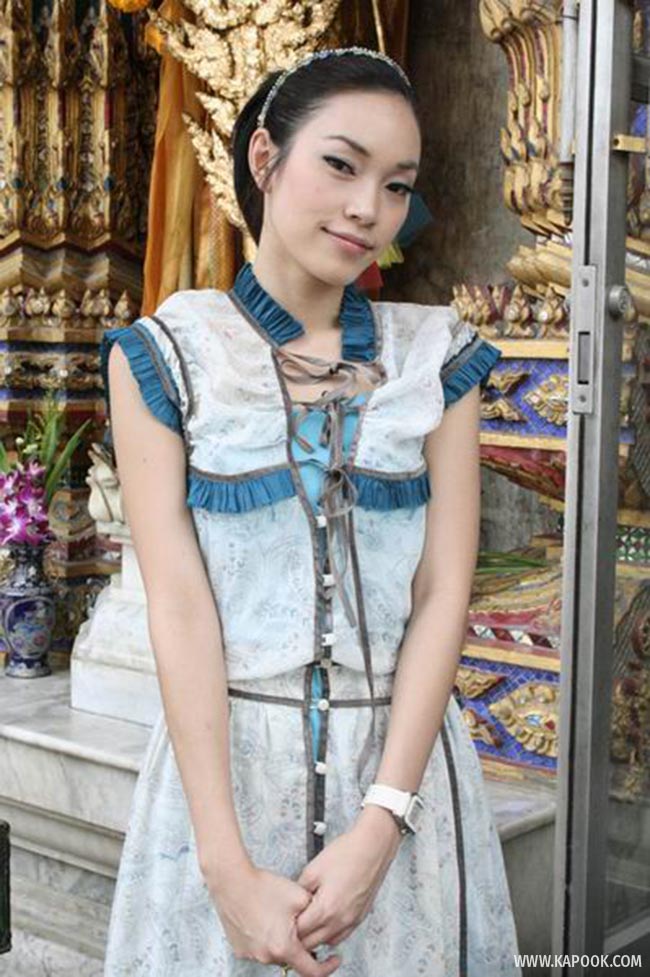 เมย์ พิชญ์นาฏ