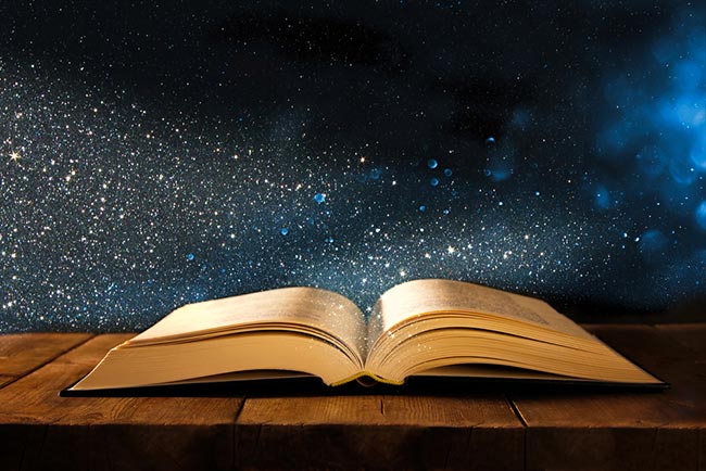 ดูดวงเดือนธันวาคม 2561