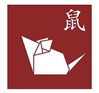 ดูดวงเดือนธันวาคม 2561