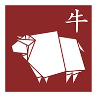 ดูดวงเดือนธันวาคม 2561