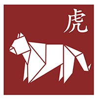 ดูดวงเดือนธันวาคม 2561