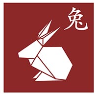 ดูดวงเดือนธันวาคม 2561