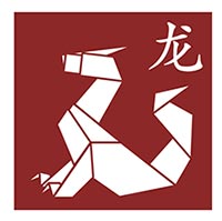 ดูดวงเดือนธันวาคม 2561