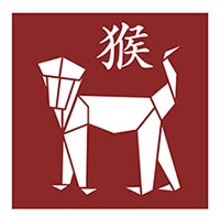 ดูดวงเดือนธันวาคม 2561