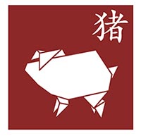 ดูดวงเดือนธันวาคม 2561