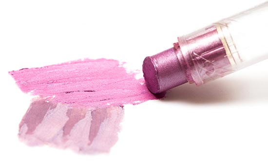 ลิปสติก