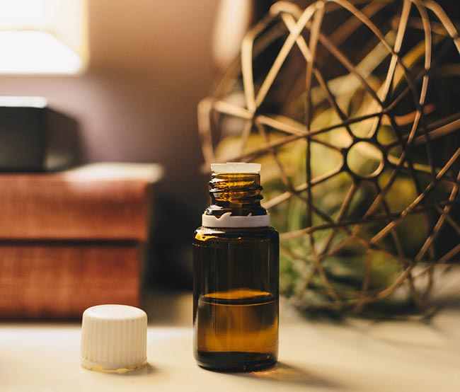 ลิปสติก