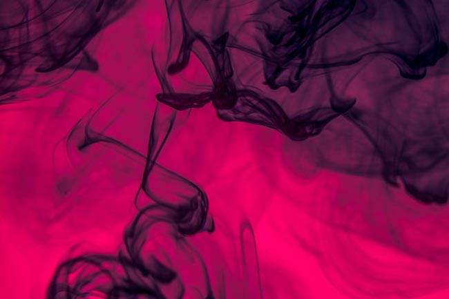 ลิปสติก