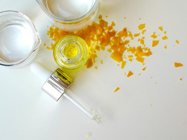 ลิปสติก