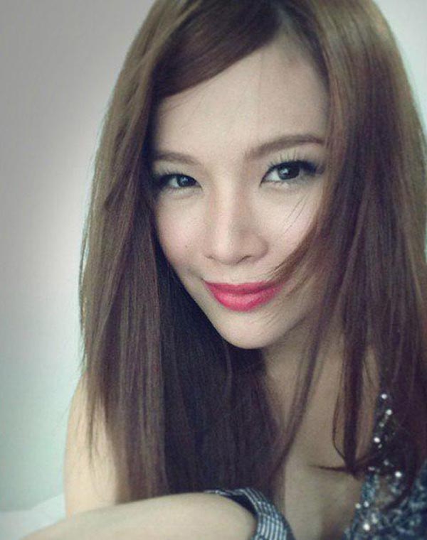 โบวี่ อัฐมา