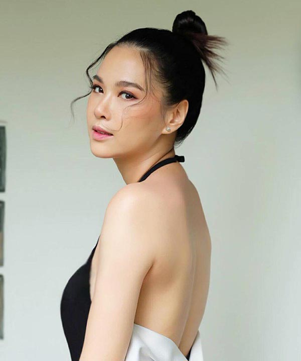 โบวี่ อัฐมา