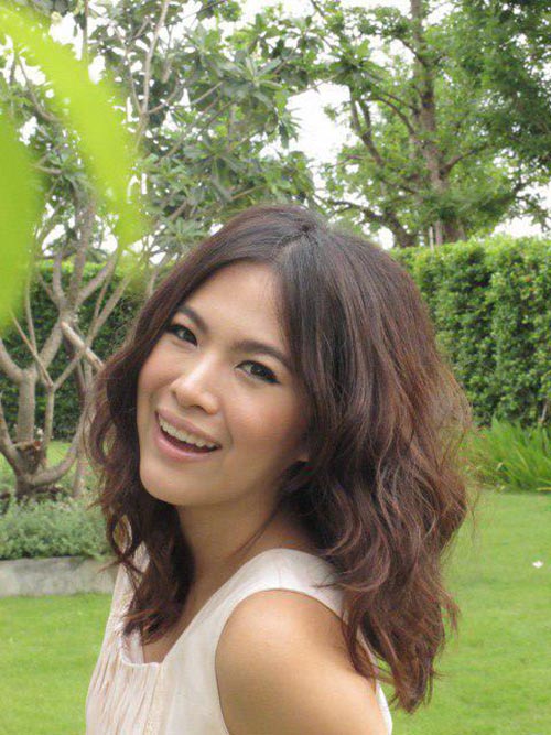 โบวี่ อัฐมา