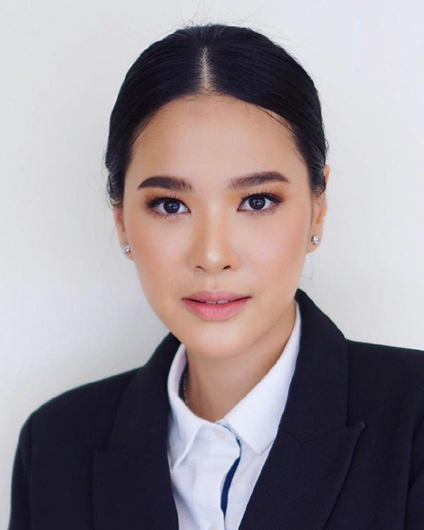 โบวี่ อัฐมา