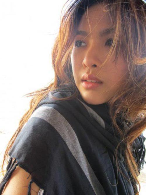 โบวี่ อัฐมา