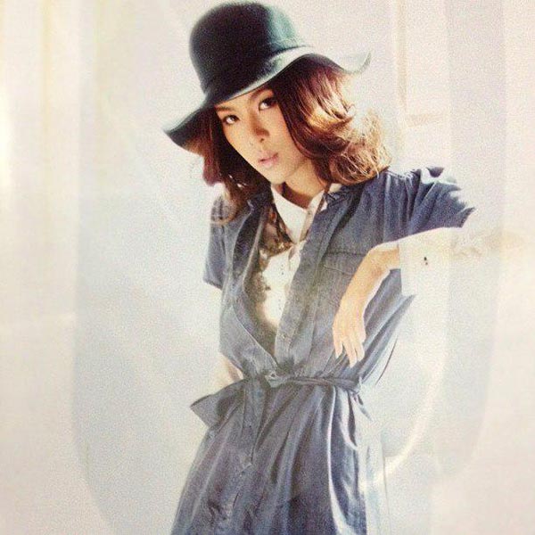 โบวี่ อัฐมา