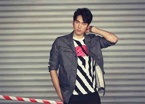 บอม ธนิน