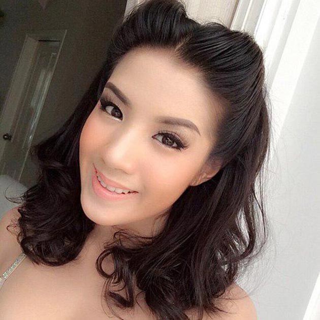 ใบเตย อาร์สยาม