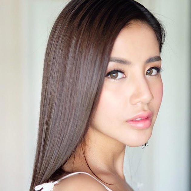 ใบเตย อาร์สยาม