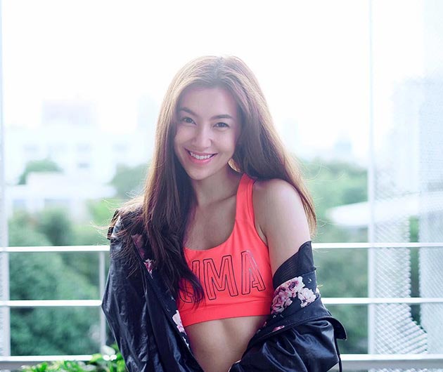 เบลล่า ราณี