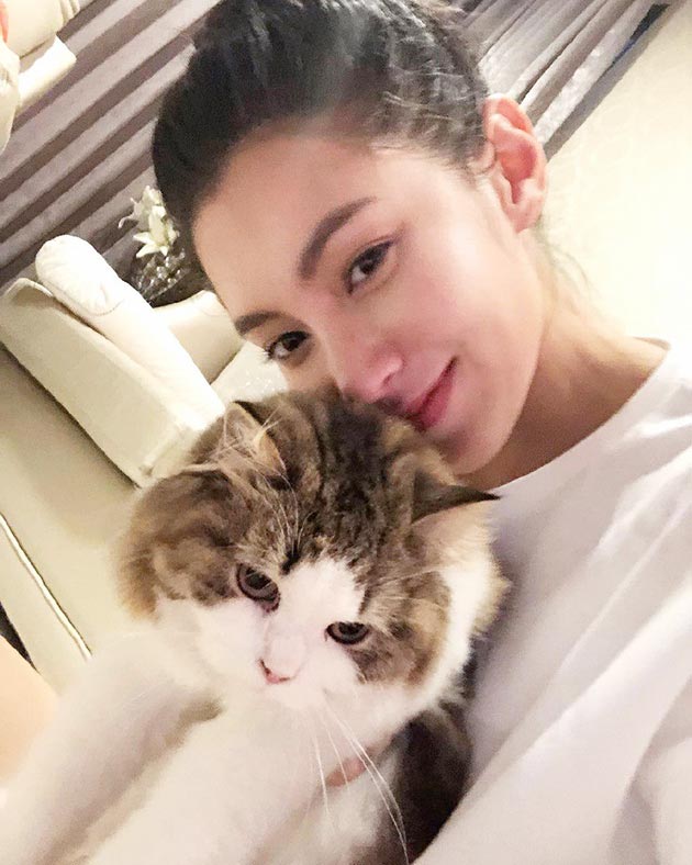 เบลล่า ราณี