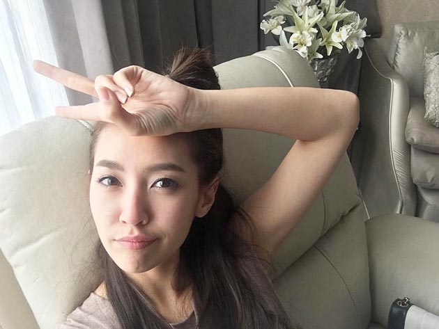 เบลล่า ราณี