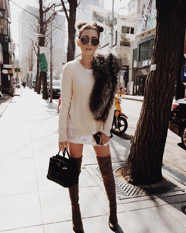 ดิว อริสรา