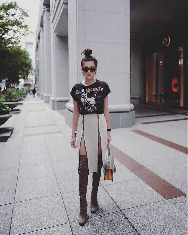 ดิว อริสรา