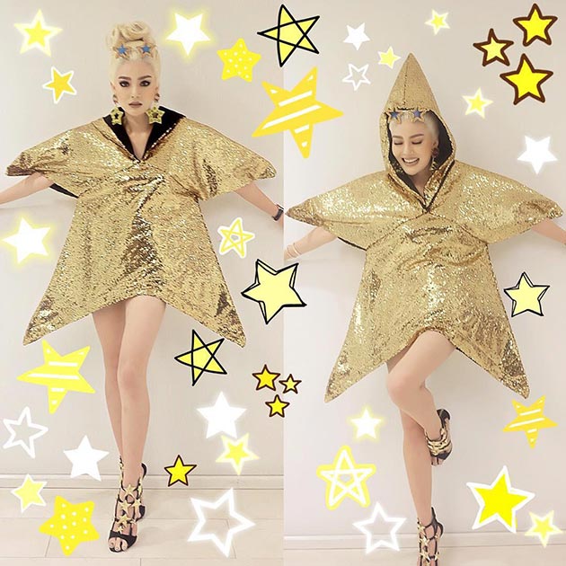 ดิว อริสรา