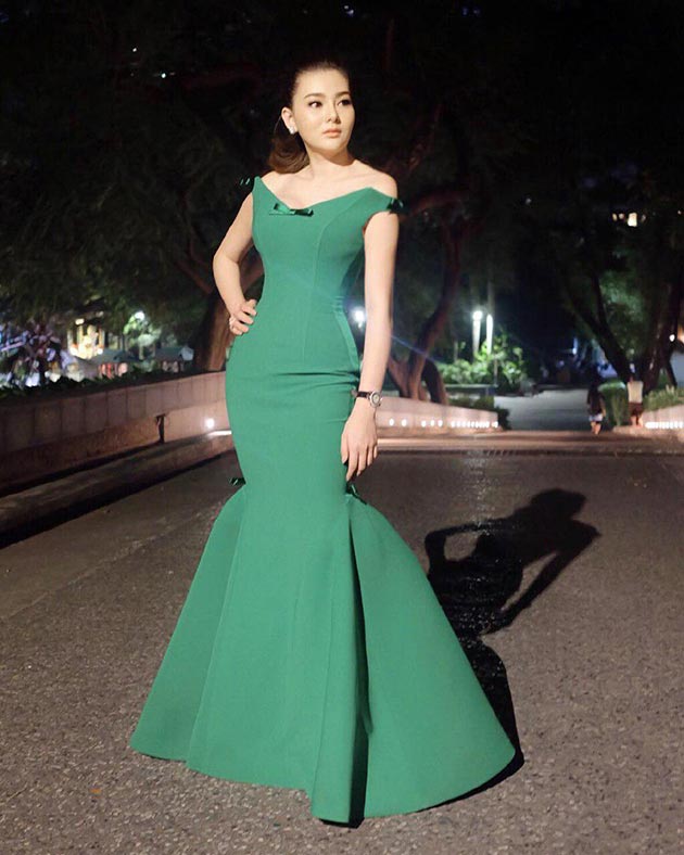 ดิว อริสรา