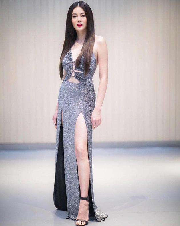 ดิว อริสรา