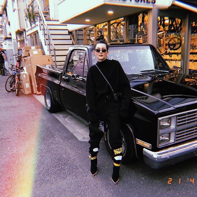 ดิว อริสรา