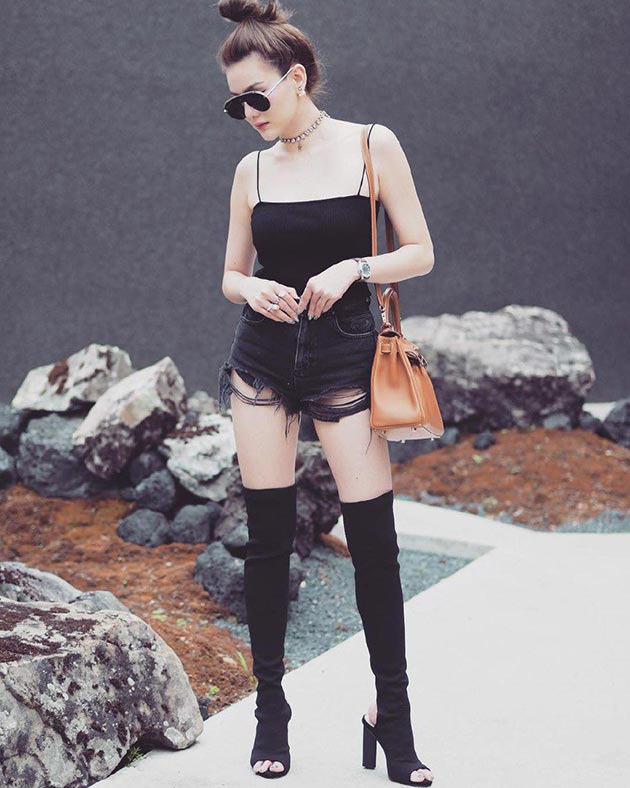 ดิว อริสรา