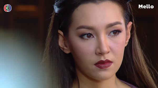 บุพเพสันนิวาส