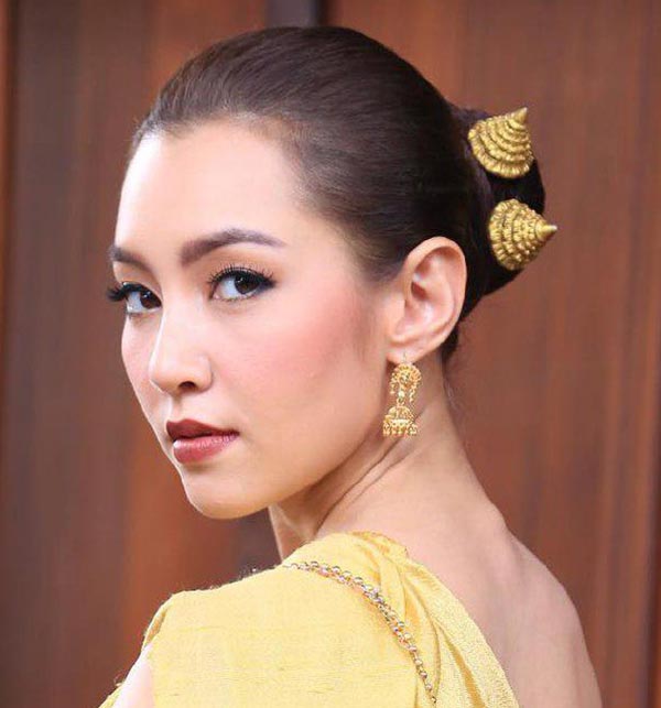 บุพเพสันนิวาส