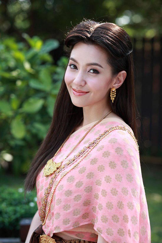 บุพเพสันนิวาส