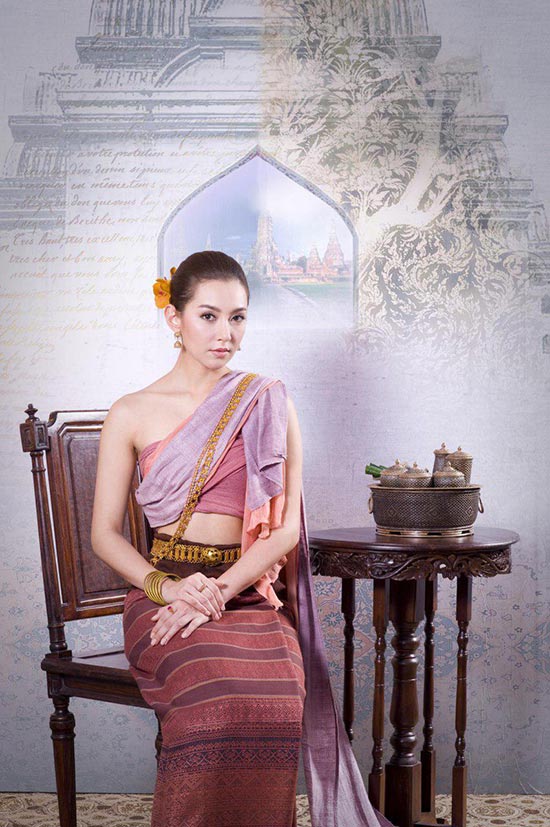 บุพเพสันนิวาส