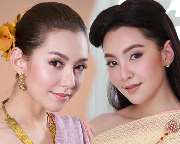 บุพเพสันนิวาส