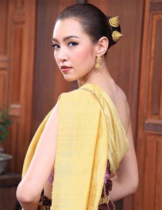 บุพเพสันนิวาส