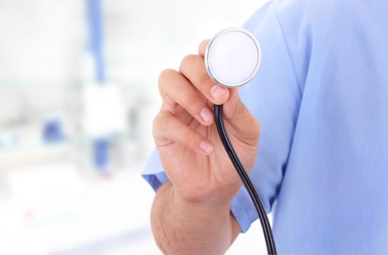 ครรภ์ไข่ปลาอุก