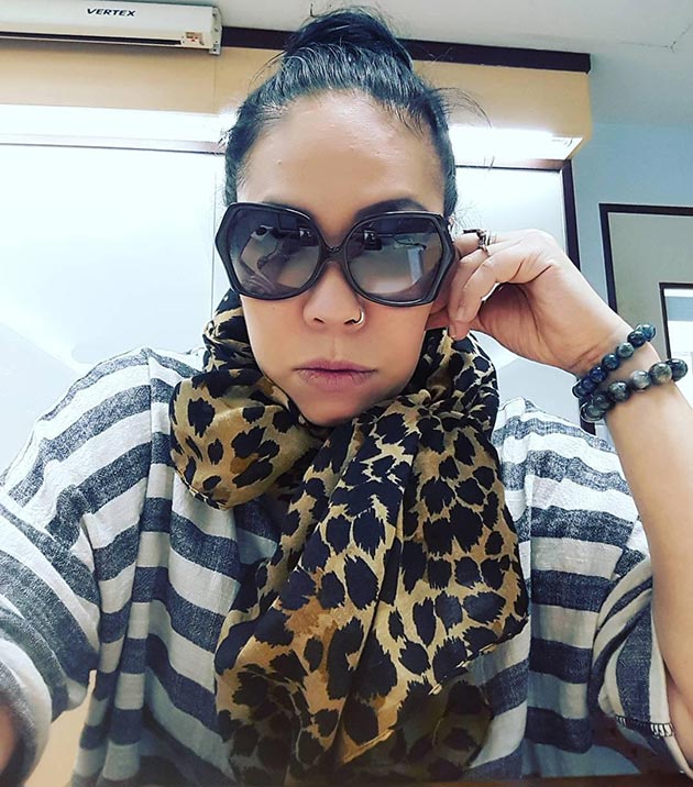 ผิน แย้ม