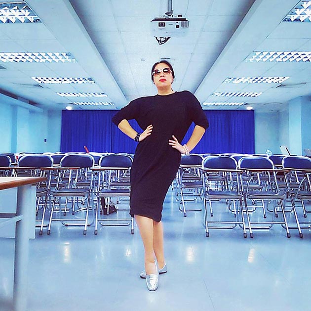 ผิน แย้ม