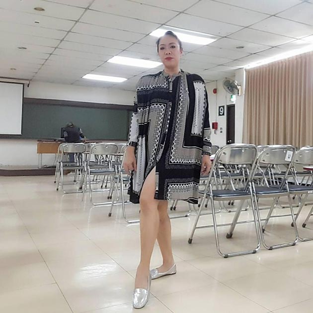 ผิน แย้ม